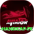 european handicap pk Turbo v1.1.8