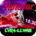 evin lewis Ultimate v3.5.4