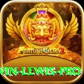 evin lewis Live Premium