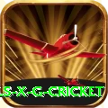 expected goals x g cricket Master v5.5.2