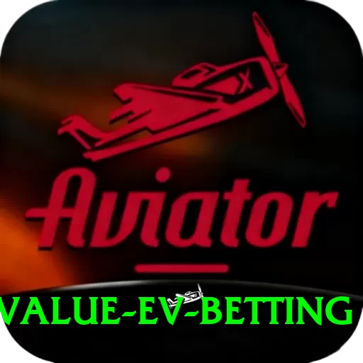 expected value ev betting Apps (Tools & Injectors) Master v3.4.1 - 2