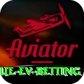 expected value ev betting Apps (Tools & Injectors) Master v3.4.1
