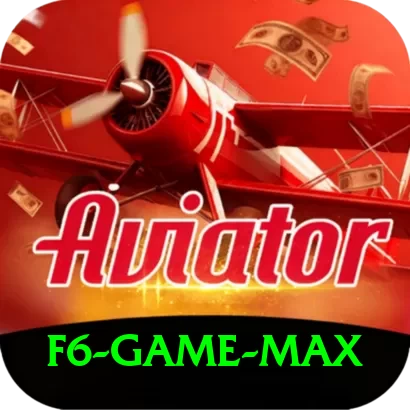 F6 Game Deluxe - Free Download - 2
