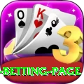 facebook betting page Games (Casino & Earning) Pro v5.7.3