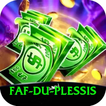 faf du plessis Games (Casino & Earning) Ultimate v4.0.7 - 2