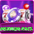 faheem ashraf medium pace Premium v4.3.4