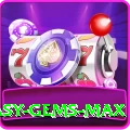 Fantasy Gems Plus PK v5.7.4