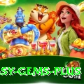 fantasy gems Turbo v4.7.7