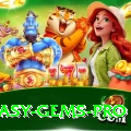 Fantasy Gems Gold v3.0.6