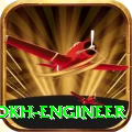 farokh engineer Pro1 v4.8.8