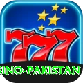 fast withdrawal casino pakistan Pro v4.4.8