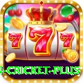 fastest ball in cricket VIP v3.8.9