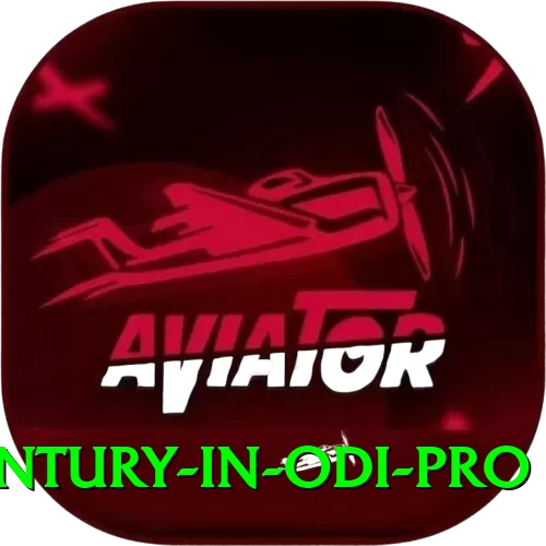 fastest century in odi Gaming Max v1.9.2 - 2