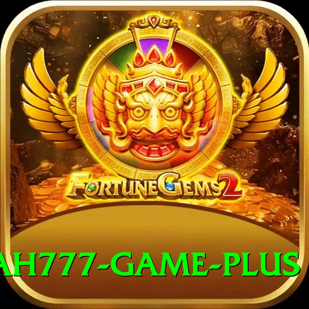 Fatah777 Game Live Ultimate - 2