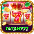 fatah777 Apps (Tools & Injectors) Gold vv4.6.1