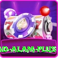 fawad alam APK Prime v4.7.2