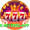 faysal bank betting app Max Pro v1.0.2