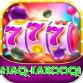fazalhaq farooqi Games (Casino & Earning) Turbo v5.4.0
