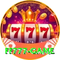 FF777 Game Max Pro v2.7.4