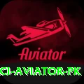 fibonacci aviator pk VIP Edition v2.4.0