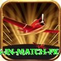 fifties in match pk Apps (Tools & Injectors) Elite v4.4.0