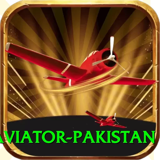 first deposit bonus aviator pakistan Premium Edition v2.4.9 - 2