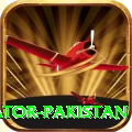 first deposit bonus aviator pakistan Premium Edition v2.4.9