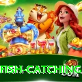 fish catching Deluxe Edition v5.0.5