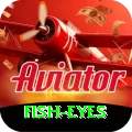 fish eyes Deluxe Edition v1.0.9