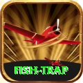 fish trap Apps (Tools & Injectors) Ultimate v2.8.9