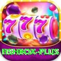 fishbox - Gaming Champion