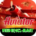 fishing bait Elite v1.8.7