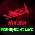 fishing gear Gold v1.1.7
