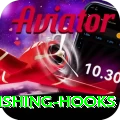 fishing hooks Max Pro v2.0.9