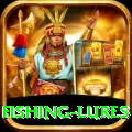 fishing lures Apps (Tools & Injectors) Plus v1.1.0