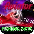 fishing nets Turbo v4.9.5