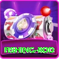 fishing rod Gold v4.2.8