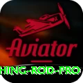 fishing rod App Champion v4.4.9