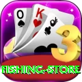 fishing store Turbo Pro v1.9.7