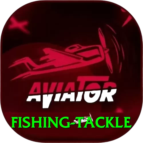fishing tackle Pro Max v1.0.2 - 2