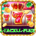 fishing tackle Casino Official v1.9.5