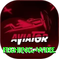 fishing wire Premium Edition v1.7.4