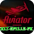 five wicket spells pk Apps (Tools & Injectors) Max v4.9.0