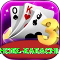 flash flood lahore karachi Pro Max v3.0.3