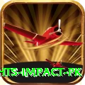 floodlights impact pk Games (Casino & Earning) Elite v3.7.9