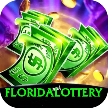 floridalottery Max Pro v2.3.1 - 2