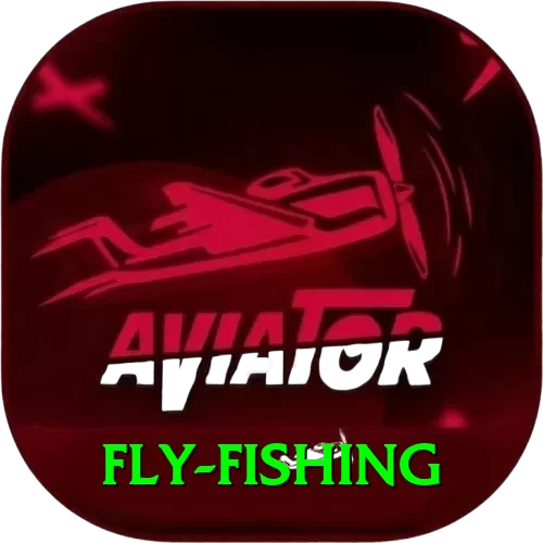 fly fishing Apps (Tools & Injectors) Turbo v3.8.4 - 2