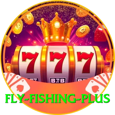 fly fishing Max Jackpot - 2