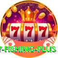 fly fishing Max Jackpot