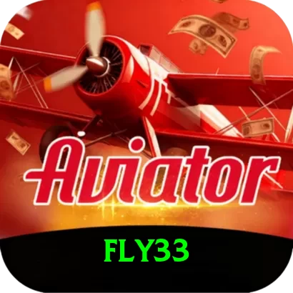 fly33 Games (Casino & Earning) Turbo vv2.9.5 - 2